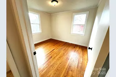 170 Proctor School Road, Mooresboro, NC 28114 - Photo 23