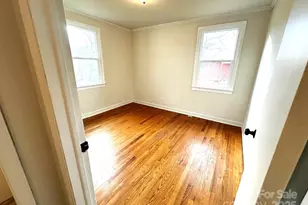 170 Proctor School Rd, Mooresboro, NC 28114 - Photo 23