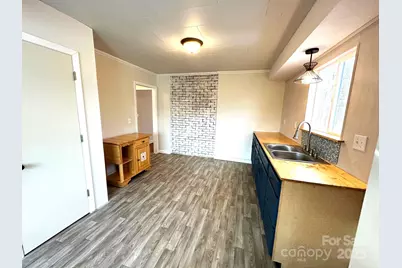 170 Proctor School Road, Mooresboro, NC 28114 - Photo 17