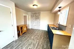 170 Proctor School Rd, Mooresboro, NC 28114 - Photo 17