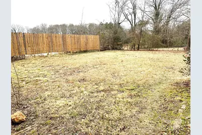 170 Proctor School Road, Mooresboro, NC 28114 - Photo 27