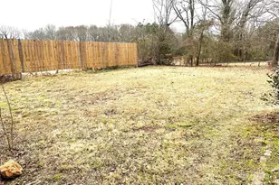 170 Proctor School Rd, Mooresboro, NC 28114 - Photo 27