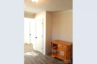 170 Proctor School Road, Mooresboro, NC 28114 - Photo 15