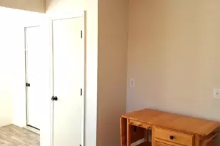 170 Proctor School Rd, Mooresboro, NC 28114 - Photo 15