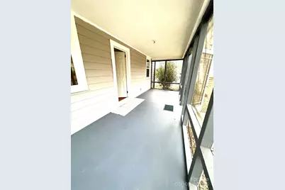 170 Proctor School Road, Mooresboro, NC 28114 - Photo 29