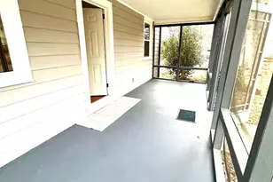 170 Proctor School Rd, Mooresboro, NC 28114 - Photo 29