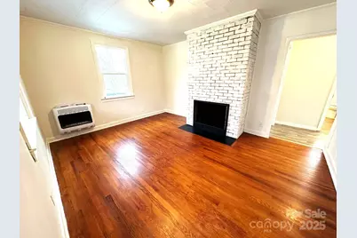 170 Proctor School Road, Mooresboro, NC 28114 - Photo 11