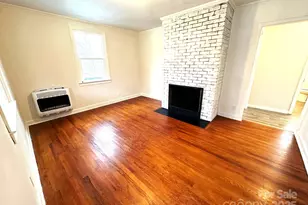 170 Proctor School Rd, Mooresboro, NC 28114 - Photo 11