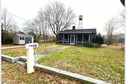 170 Proctor School Road, Mooresboro, NC 28114 - Photo 5