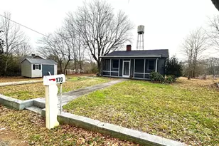 170 Proctor School Rd, Mooresboro, NC 28114 - Photo 5