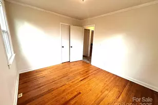 170 Proctor School Rd, Mooresboro, NC 28114 - Photo 19