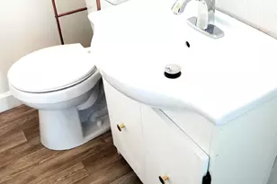 170 Proctor School Rd, Mooresboro, NC 28114 - Photo 21