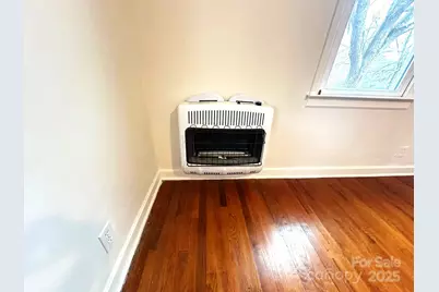 170 Proctor School Road, Mooresboro, NC 28114 - Photo 13