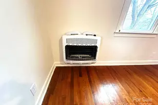 170 Proctor School Rd, Mooresboro, NC 28114 - Photo 13