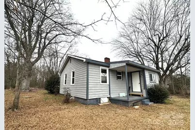 170 Proctor School Road, Mooresboro, NC 28114 - Photo 25