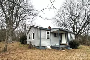 170 Proctor School Rd, Mooresboro, NC 28114 - Photo 25