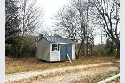 170 Proctor School Road, Mooresboro, NC 28114 - Photo 9