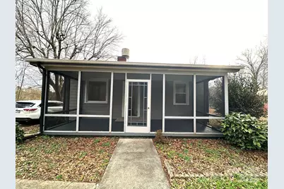 170 Proctor School Road, Mooresboro, NC 28114 - Photo 7