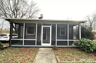 170 Proctor School Rd, Mooresboro, NC 28114 - Photo 7