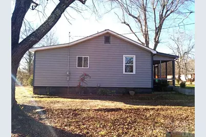 170 Proctor School Road, Mooresboro, NC 28114 - Photo 3