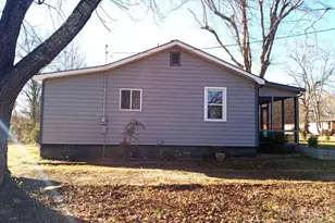 170 Proctor School Rd, Mooresboro, NC 28114 - Photo 3