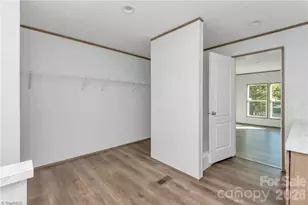 549 Mt Wesley Church Rd, Hiddenite, NC 28636 - Photo 27