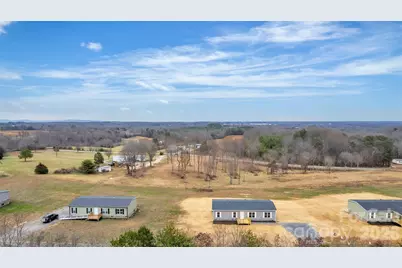 549 Mt. Wesley Church Road, Hiddenite, NC 28636 - Photo 35