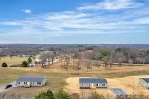 549 Mt Wesley Church Rd, Hiddenite, NC 28636 - Photo 35