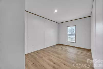 549 Mt. Wesley Church Road, Hiddenite, NC 28636 - Photo 23