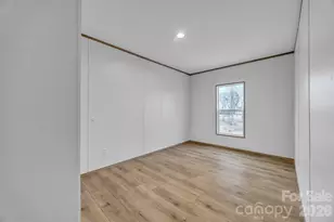 549 Mt Wesley Church Rd, Hiddenite, NC 28636 - Photo 23