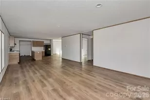 549 Mt Wesley Church Rd, Hiddenite, NC 28636 - Photo 3