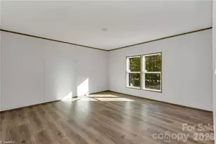 549 Mt Wesley Church Rd, Hiddenite, NC 28636 - Photo 21