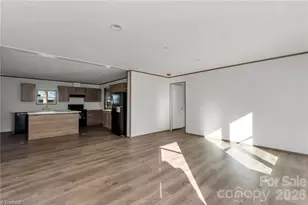 549 Mt Wesley Church Rd, Hiddenite, NC 28636 - Photo 11