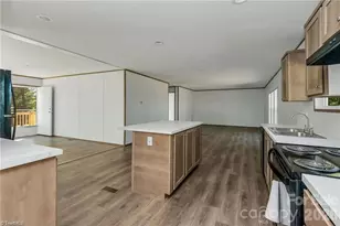 549 Mt Wesley Church Rd, Hiddenite, NC 28636 - Photo 7