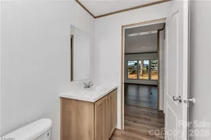 549 Mt Wesley Church Rd, Hiddenite, NC 28636 - Photo 29