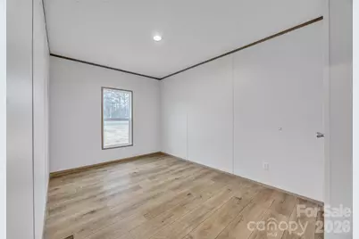 549 Mt. Wesley Church Road, Hiddenite, NC 28636 - Photo 29