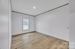 549 Mt Wesley Church Rd, Hiddenite, NC 28636 - Photo 29