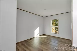 549 Mt Wesley Church Rd, Hiddenite, NC 28636 - Photo 15