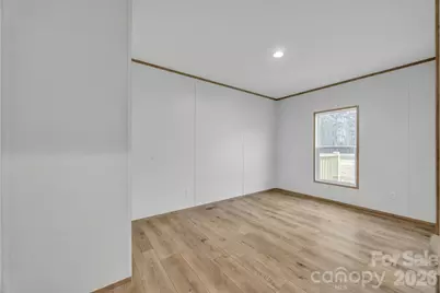 549 Mt. Wesley Church Road, Hiddenite, NC 28636 - Photo 25