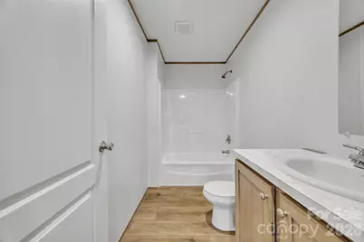 549 Mt. Wesley Church Road, Hiddenite, NC 28636 - Photo 27