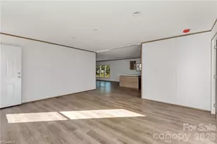 549 Mt Wesley Church Rd, Hiddenite, NC 28636 - Photo 19