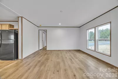 549 Mt. Wesley Church Road, Hiddenite, NC 28636 - Photo 9