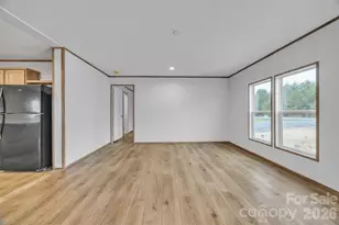 549 Mt Wesley Church Rd, Hiddenite, NC 28636 - Photo 9