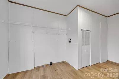 549 Mt. Wesley Church Road, Hiddenite, NC 28636 - Photo 31