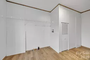 549 Mt Wesley Church Rd, Hiddenite, NC 28636 - Photo 31