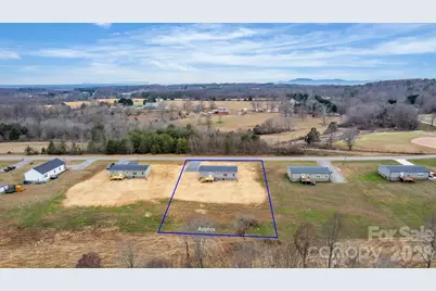 549 Mt. Wesley Church Road, Hiddenite, NC 28636 - Photo 33