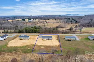 549 Mt Wesley Church Rd, Hiddenite, NC 28636 - Photo 33