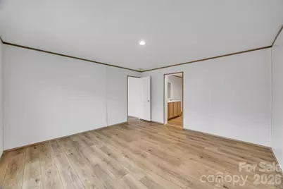 549 Mt. Wesley Church Road, Hiddenite, NC 28636 - Photo 19