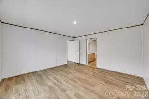 549 Mt Wesley Church Rd, Hiddenite, NC 28636 - Photo 19