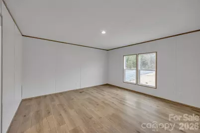 549 Mt. Wesley Church Road, Hiddenite, NC 28636 - Photo 17